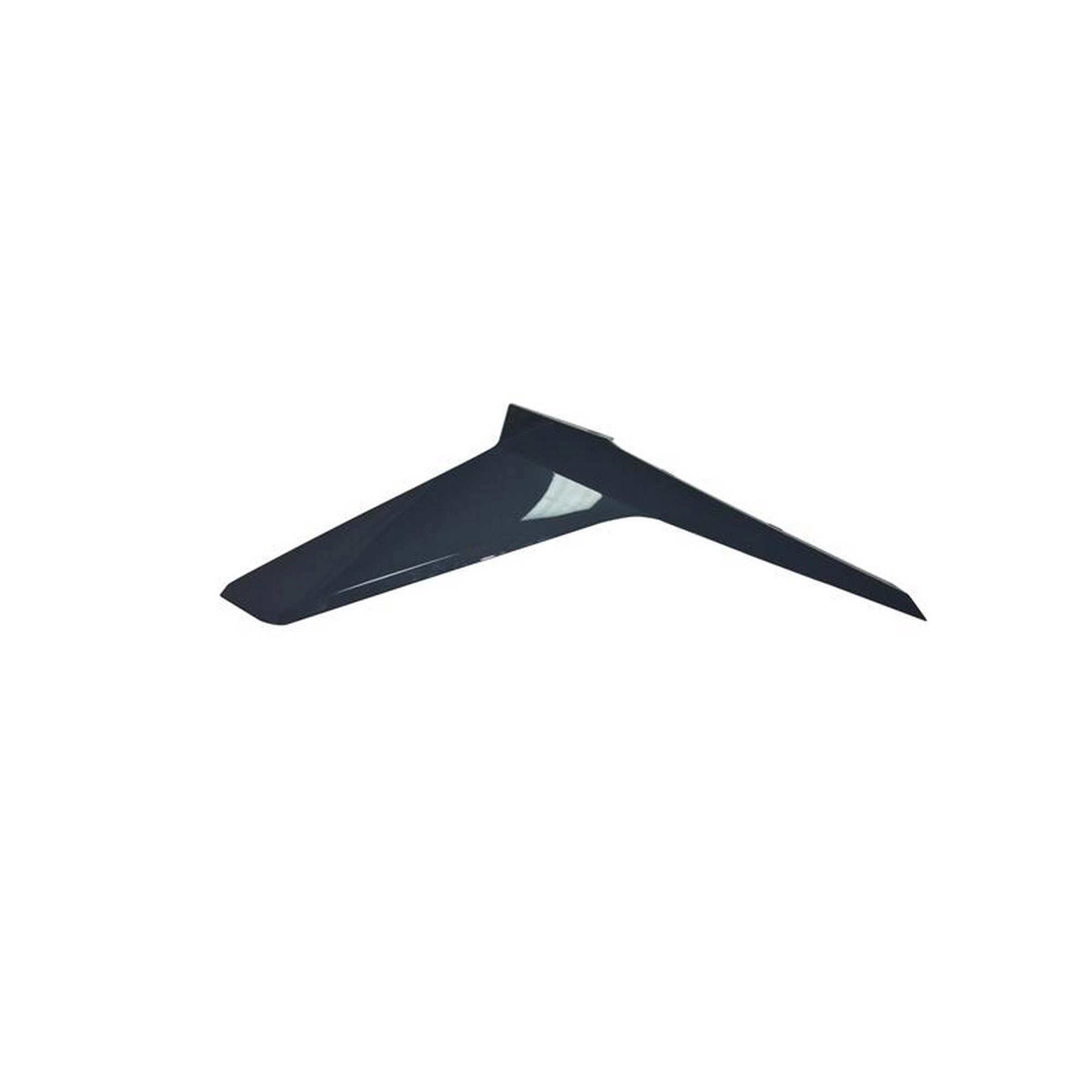 RKS VIESTE 249 ALT PANEL SAĞ GRİ #RK 34721